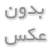 تحلیل بهار در انسیس